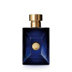 Versace Dylan Blue After Shave Lotion, 100ml/3.4oz