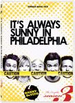 It's Always Sunny in Philadelphia: Season 3