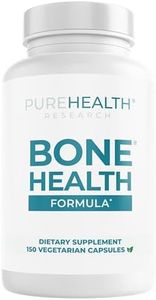 PUREHEALTH