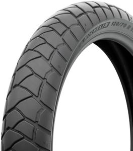MICHELIN A