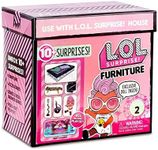 L.O.L. Surprise! Furniture Music Fe