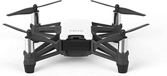 DJI Ryze T