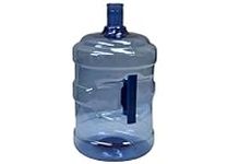 Hydro Bottles BPA Free 5 Gallon Wat