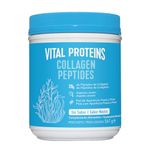 Collagen Proteins