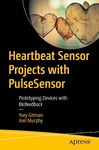 Heart Sensor