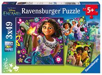 Puzzles For Kids