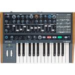 Arturia MINIBRUTE 2 Analogue Synthesizer