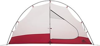 MSR Access 2 Tent Olive 2022 Camping Tent