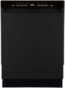 Kenmore 24