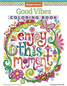 Good Vibes