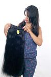 Fut Remy Hair Extensions