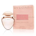 BVLGARI Rose Goldea EDP, 90 ml