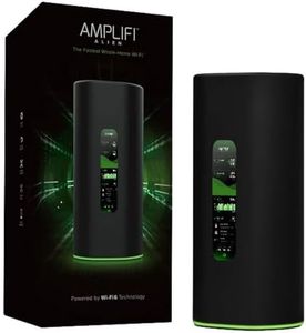 Ubiquiti A