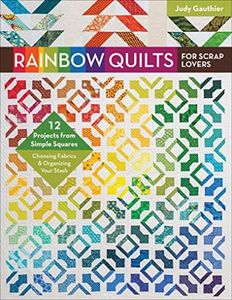 Rainbow Qu