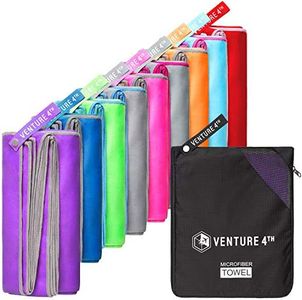 VENTURE 4T