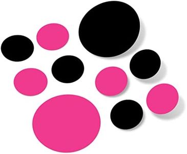 Hot Pink/B
