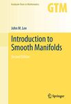 Introduction to Smooth Manifolds: 218 (Graduate Texts in Mathematics)