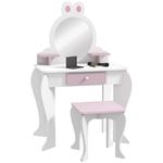 Kids Vanity For 8 Year Old