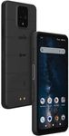 Sonim XP Pro X800 Unlocked 256GB Bl