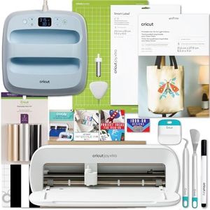 Cricut Joy