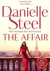The Affair
