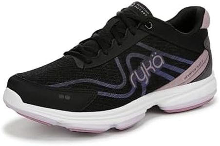Ryka Women
