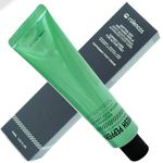 rolencos Peppermint Cooling Moisturizing Foot Cream 3.53oz, Callus Remover, Thick, Cracked, Rough, Dead and Dry, Hard Feet, Heels, Soles, Professional Crack Foot Care Rescue Cream