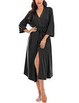 Veami Robes For Women