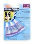 Ultra Guard Flea and Tick Drop Treatment - for Dogs and Puppies 14 kg - 28 kg