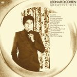 Greatest Hits (Vinyl)