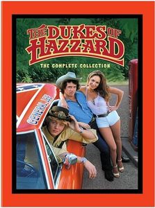 Dukes of H