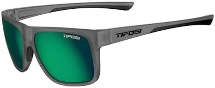 Tifosi Opt