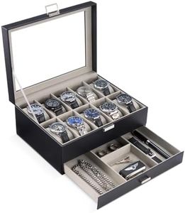 ProCase Wa