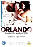 Orlando [Import anglais]