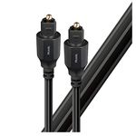 audioquest Pearl OPTPEA03 Toslink Optical Cable - 3m