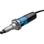 Makita GD0800C/2 240V 8mm Die Grinder