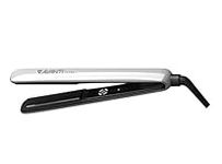 AVANTI Ultra Sleek 1" tourmaline & Ceramic Flat Iron, 1 Count