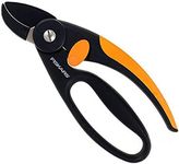 Fiskars 10