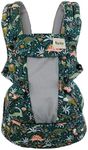 Baby Tula Coast Explore Mesh Baby C
