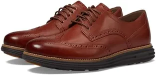 Cole Haan Men's Originalgrand Remas