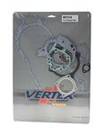 Automotive Replacement Full Gasket Sets