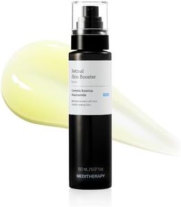 MEDITHERAP