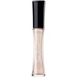 L’Oréal Paris Infallible Pro-Gloss 8hr Longwear Hydrating Lip Gloss, Frosted, 1 Count