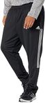 adidas Men's Tiro 21 Track Pants, B