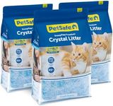 PetSafe ScoopFree Premium Fresh Cry