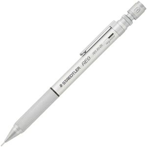Staedtler Regulator Drafting Pencil - 0.5 mm