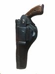 Pro-Tech Outdoors Holster Fits The Taurus Judge 6 1/2" Barrel