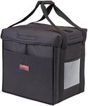 Cambro Large Delivery Bag for 1/1 G