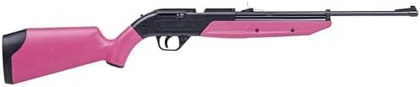 Crosman 76