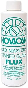 Novacan Ol